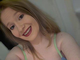 HollyRose25