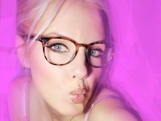 HollyXBourbon