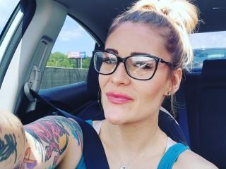 Hollytattoo