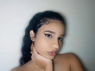 HoneyAlisson