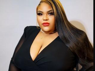 HoneyBarbie