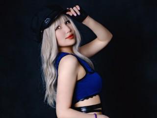 HongCute