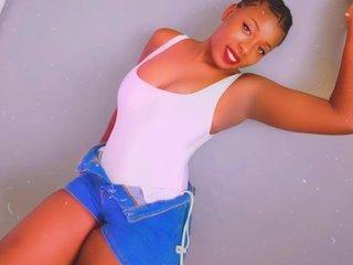 HornyRuby