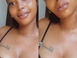 Horny_Kay