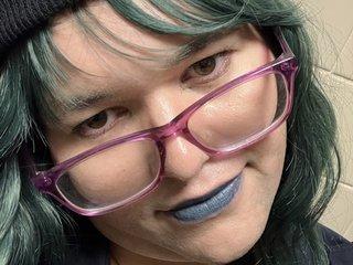 Horrorgurl
