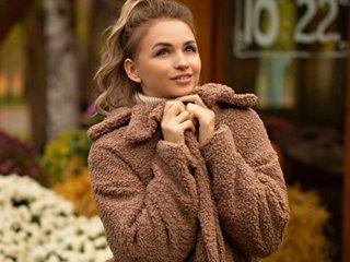HotCappuccinoX