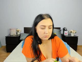 HotGloria