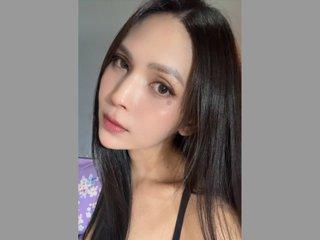 HotNSweetCandy4U