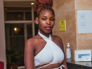 Hot_Ebony