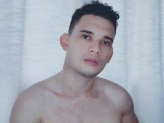 Hot_desireAngel