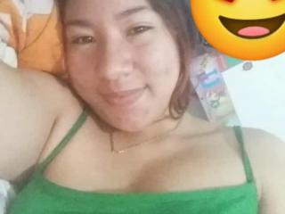 Hotcouple069