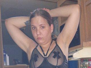 Hottestkitten96