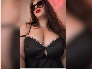 HottieAnnabelle