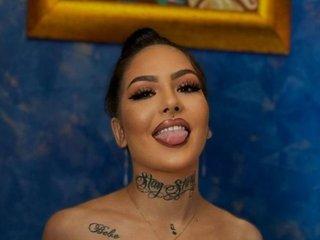 HottieLillyXXX