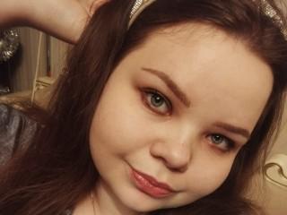 Hotty_Bell22