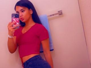 Hunnii