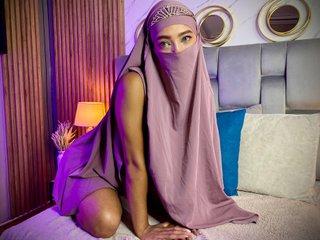 Hurrem_Al_Rashid