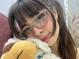 ISABELLAJHONS