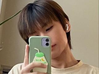IWasAFool