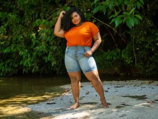 IamAlana