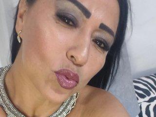 IamFranchely