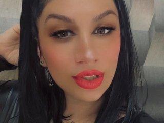 IamGabriellaa