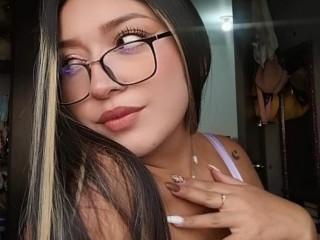 Iamsofiagolden