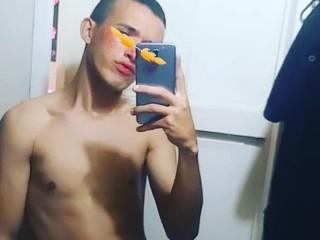 IanHornyy