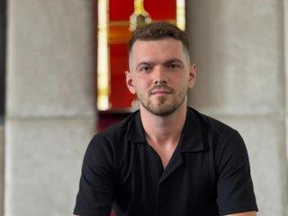 IkerGale