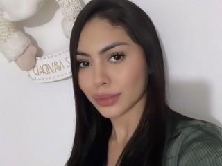 IlianaJames