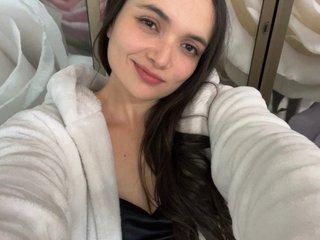 ImLuci