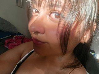 ImZoey