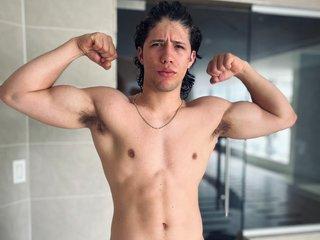 Imtonny19