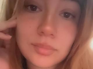 InaraBliss