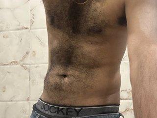 IndBeardedBeast