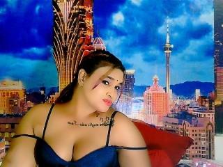 IndainCherryLips