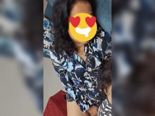 IndianJasmine23