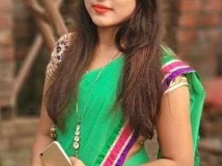 IndianShalini