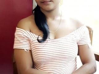 Indian_Alia