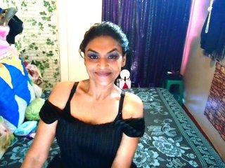 Indian_Blaze00