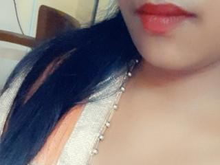 Indian_Hot_Kiara