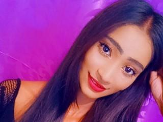 Indian_Lips