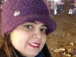 Indianmalika