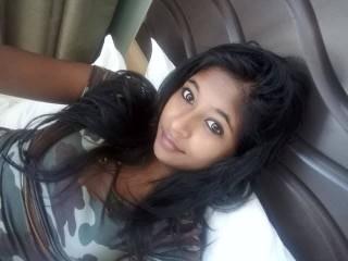 Indianteasex