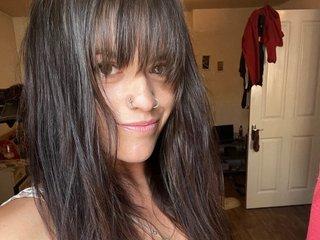Indigo_Kitten_x