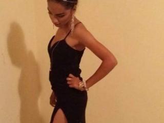 Ingrid112