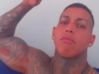 Inkedrapha