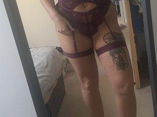Innocent_Oliviaxx