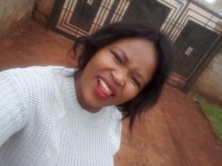 IntegrityMistress
