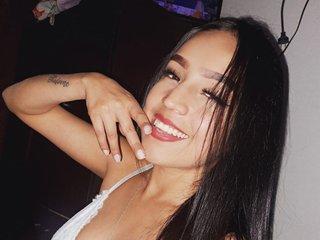 IrisRose77